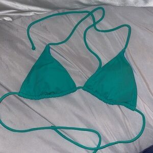 Victoria secret bikini top